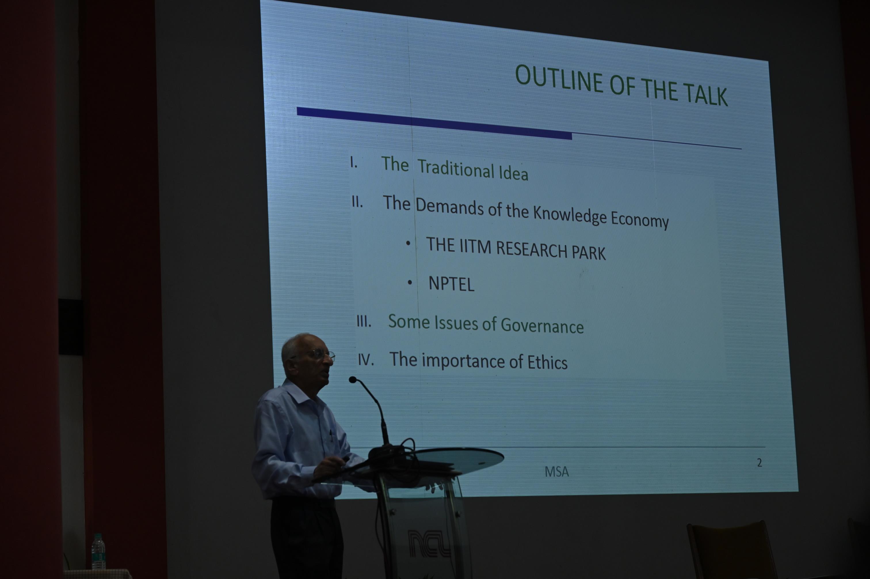 8893524F-8594-4D64-AF9A-A6CE30D10FD1_DSC_3786